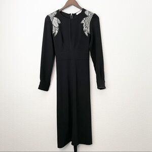 NWT DOROTHEE SCHUMACHER Article Sophisticated Flow